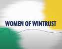 Women of Wintrust Celebrate Women’s History Month
