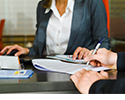 Follow these 5 steps to make changing banks easier