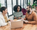 5 Ways to Finance Your Small Business: Which is the Right Solution for You?