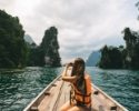 Five Tips To Plan Your Dream Vacation, While Sticking to a Budget
