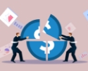 4 Common Disadvantages of Bank Mergers
