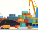 Will 2023 Be Better for Supply Chain Woes? 