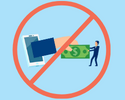 Wintrust Ends Overdraft and Item Return Fees for Consumer Clients
