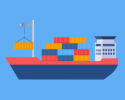 Tips to Minimize the Impacts of Ongoing and Future Supply-Chain Disruptions