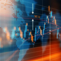 Weekly Wealth Wire