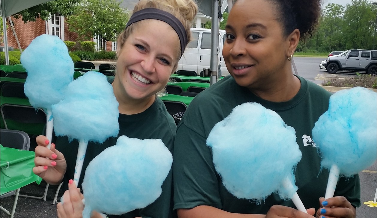 ourstoryintroduceourselves