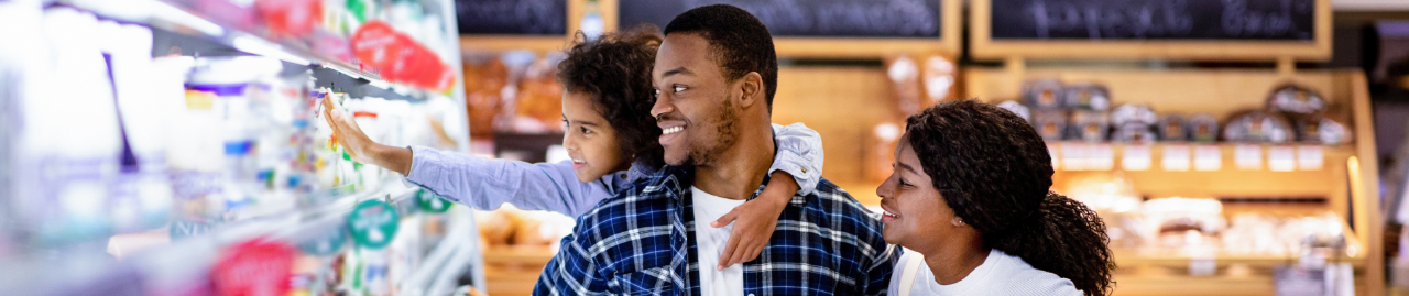 Navigating Essential Purchases During Uncertain Times